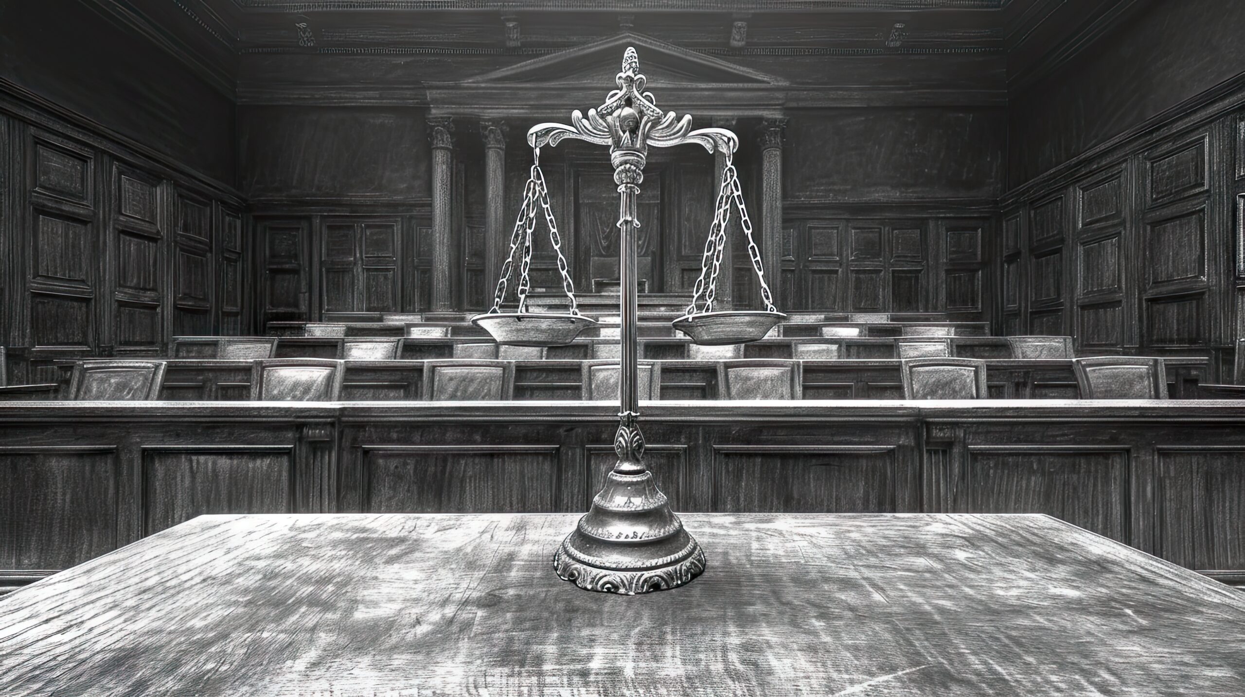 Blog rysunki o zawodzie prawnika