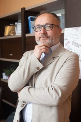mariusz (1)